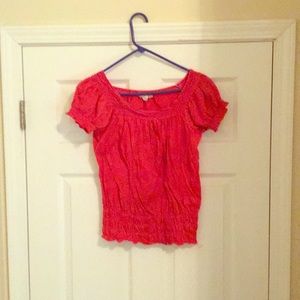 Am selling this beautiful blouse❤️❤️❤️❤️😃